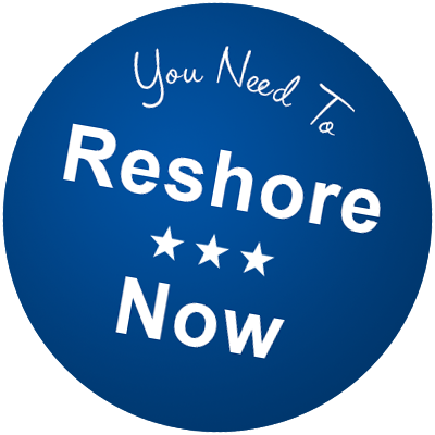 Reshore Now