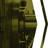 Production Capabilities